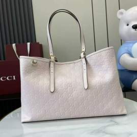 Picture of Gucci Handbags _SKUfw208369076fw